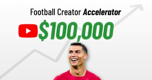 football-creator-accelerator-calle-jakobsson football-creator-accelerator-calle-jakobsson