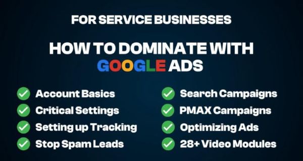 google-ads-domination-brent-colby google-ads-domination-brent-colby