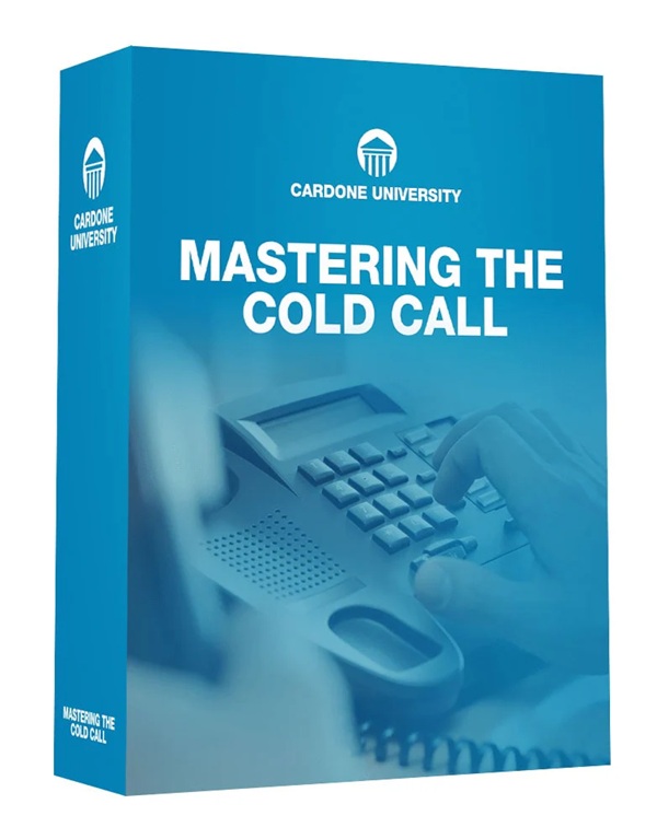 mastering-the-cold-call-grant-cardone mastering-the-cold-call-grant-cardone