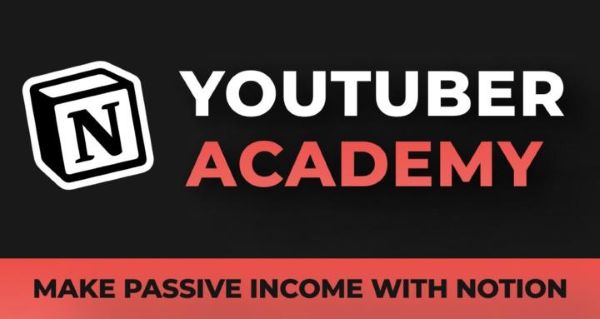notion-youtuber-academy-chris-punt notion-youtuber-academy-chris-punt