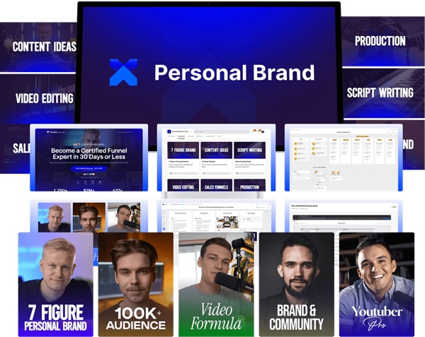 personal-brand-x-gusten-sun personal-brand-x-gusten-sun