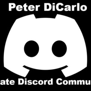 private-trading-discord-community-peter-dicarlo