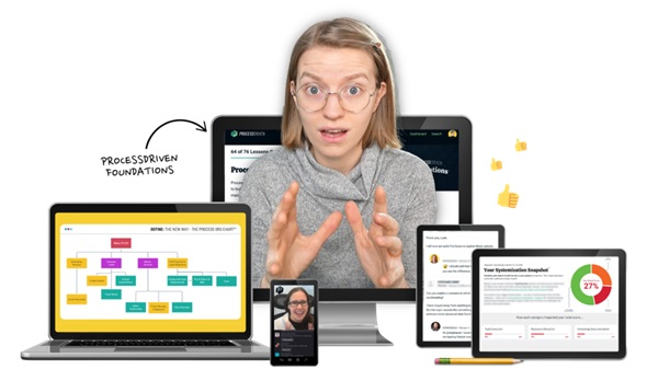 processdriven-foundations-layla processdriven-foundations-layla