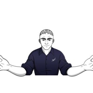 scalp-trading-using-the-hybrid-system-traders-reality