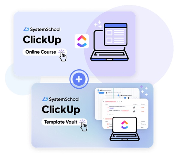 systems-school-clickup-course-vault-bundle-kristi-dasilva systems-school-clickup-course-vault-bundle-kristi-dasilva