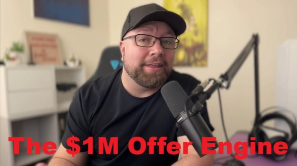 the-1m-offer-engine-rob-lennon the-1m-offer-engine-rob-lennon