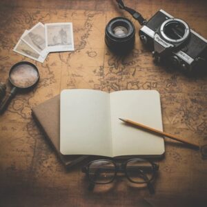 treasure-map-no-saas-access-casey-keith