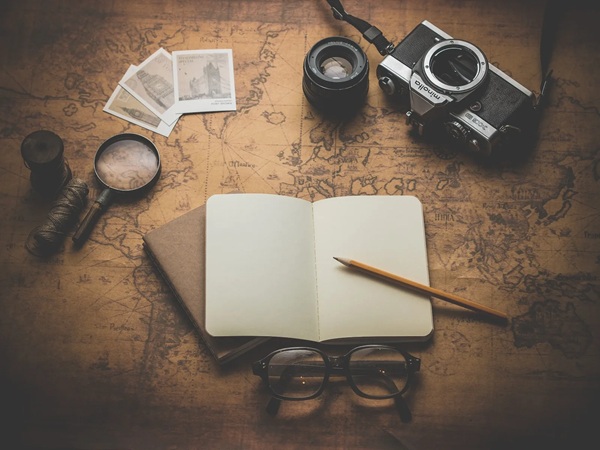 treasure-map-no-saas-access-casey-keith treasure-map-no-saas-access-casey-keith