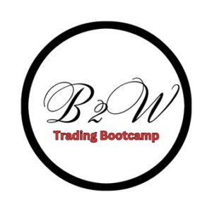 p2p-beginner-to-winner-bootcamp