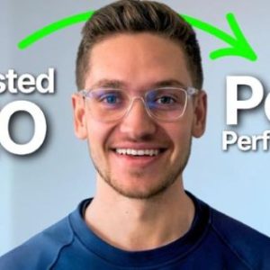 peak-health-system-billy-harris