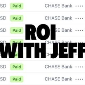 roi-with-jeff-jeffrey-miller
