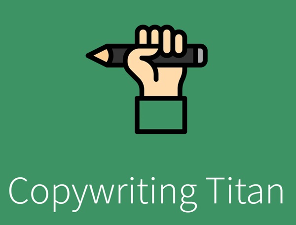 17-strategies-to-get-copywriting-clients-now-copywriting-titan 17-strategies-to-get-copywriting-clients-now-copywriting-titan
