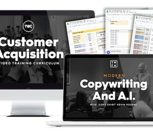 customer-acquisition-recordings-taylor-welch