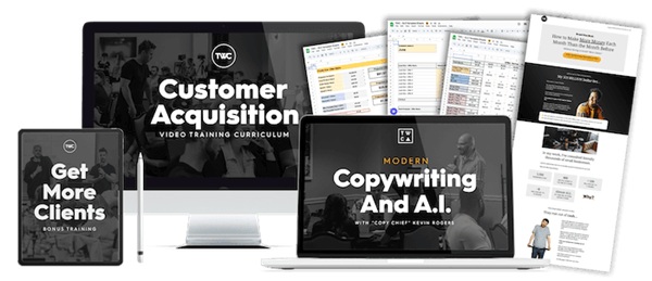 customer-acquisition-recordings-taylor-welch customer-acquisition-recordings-taylor-welch