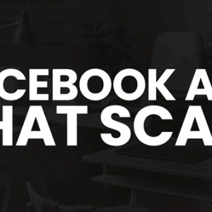 facebook-ads-that-scale-next-tier-ads