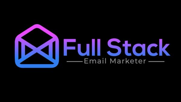 full-stack-email-marketer-christian-davis full-stack-email-marketer-christian-davis