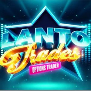 lanto-trades
