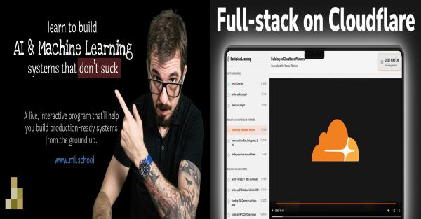 machine-learning-school-ml-school-full-stack-on-cloudflare machine-learning-school-ml-school-full-stack-on-cloudflare