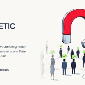 magnetic-leads-ii-upsells-godson-okorodudu