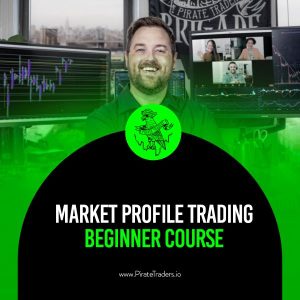pirate-traders-market-profile-course