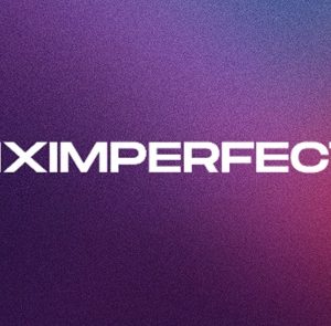 piximperfect-course