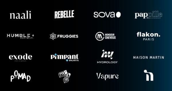 0-to-1me-e-commerce-launcher-thibault-rabardel 0-to-1me-e-commerce-launcher-thibault-rabardel