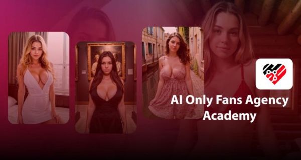 ai-onlyfans-agency-academy-reco-jefferson ai-onlyfans-agency-academy-reco-jefferson