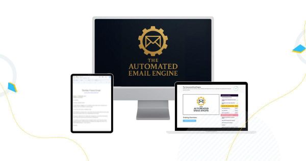 automated-email-engine-email-marketing-heroes automated-email-engine-email-marketing-heroes
