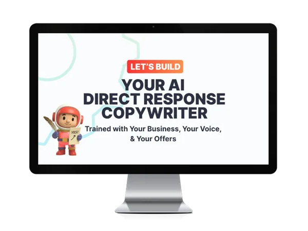 deploy-a-world-class-ai-copywriter-in-90-minutes-digital-marketer deploy-a-world-class-ai-copywriter-in-90-minutes-digital-marketer