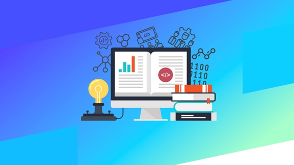 master-the-coding-interview-data-structures-algorithms master-the-coding-interview-data-structures-algorithms