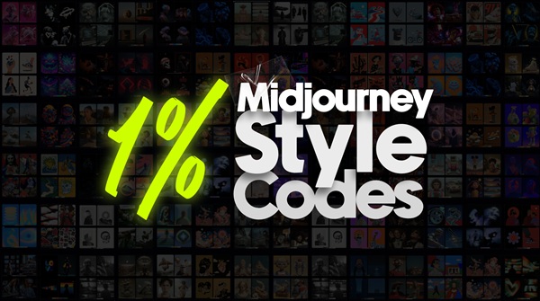 midjourney-style-codes-the-1-drew-brucker midjourney-style-codes-the-1-drew-brucker