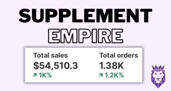 supplement-empire-build-brenden-tapia supplement-empire-build-brenden-tapia
