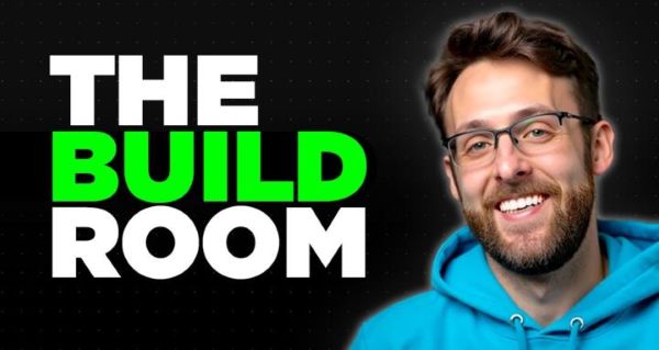 the-build-room-duncan-rogoff the-build-room-duncan-rogoff