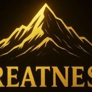 achieve-greatness-accelerator-harut-martirosyan