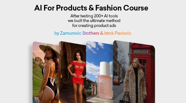 ai-for-product-fashion-course-v2-0-zamurovic-brothers ai-for-product-fashion-course-v2-0-zamurovic-brothers