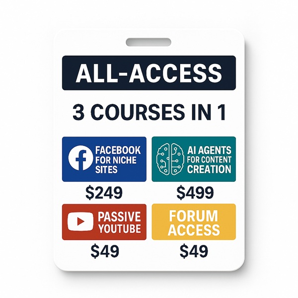 all-access-pass-introverted-entrepreneur all-access-pass-introverted-entrepreneur