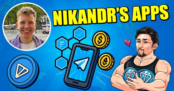 build-viral-telegram-apps-course-nikandr-surkov build-viral-telegram-apps-course-nikandr-surkov