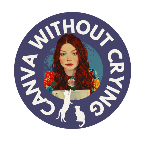 canva-without-crying-nicole-edwards canva-without-crying-nicole-edwards