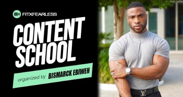 content-school-fitx-fearless content-school-fitx-fearless