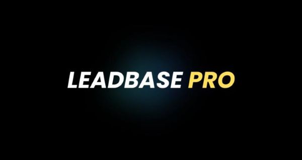 leadbase-pro-oct-2025 leadbase-pro-oct-2025