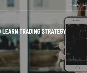 learn-to-trade-v2-tori-trades