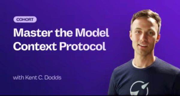 master-the-model-context-protocol-mcp-kent-c-dodds master-the-model-context-protocol-mcp-kent-c-dodds