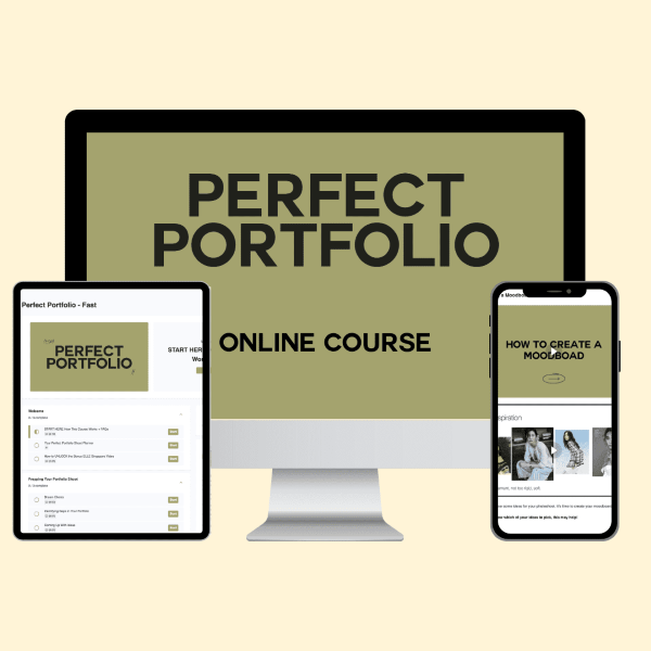 perfect-portfolio-olivia-bossert perfect-portfolio-olivia-bossert
