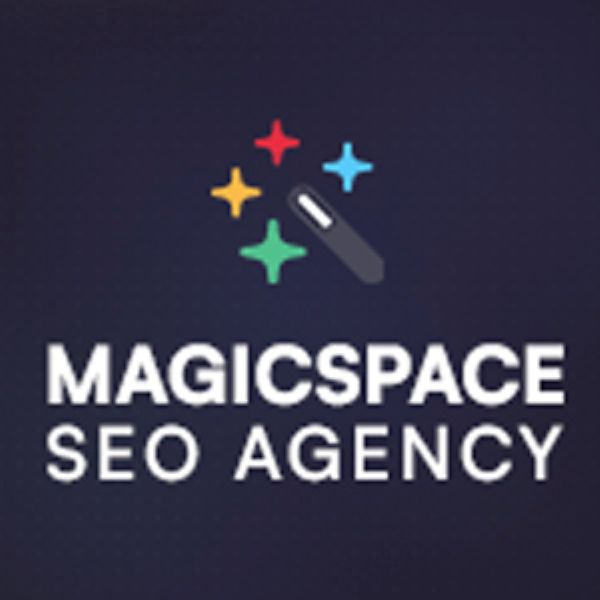 programmatic-seo-course-course-only programmatic-seo-course-course-only