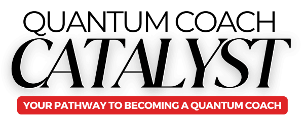 quantum-coach-catalyst-ashley-gordon quantum-coach-catalyst-ashley-gordon