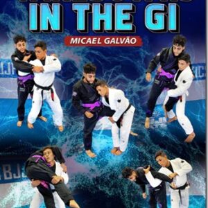 bjj-fanatics-takedowns-in-the-gi-by-mica-galvao