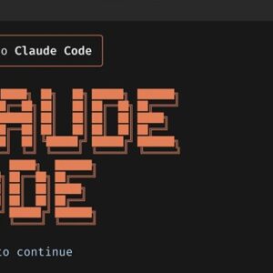 claude-code-for-beginners-every