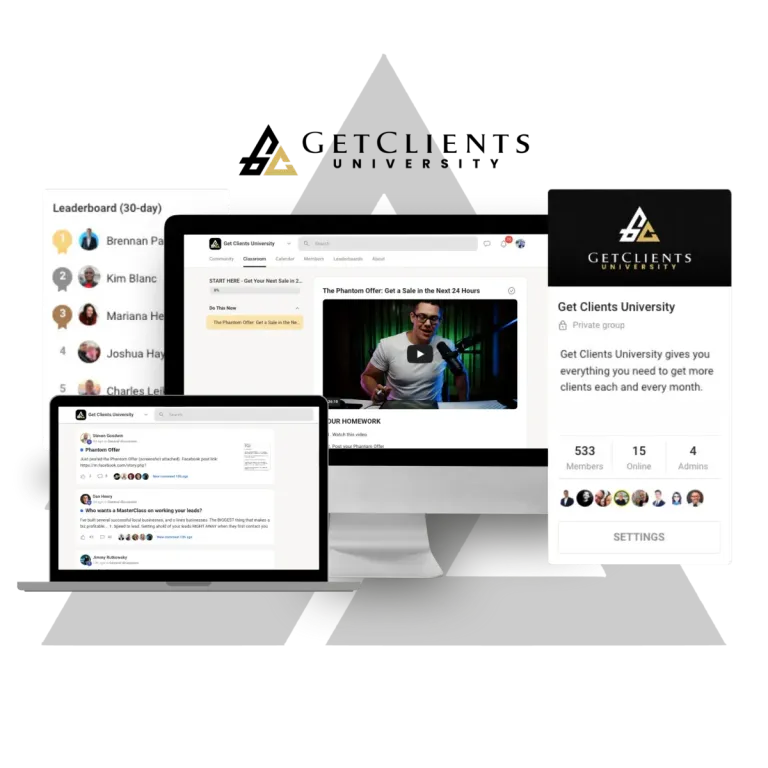 dan-henry-get-clients-university-monthly-live-workshop dan-henry-get-clients-university-monthly-live-workshop