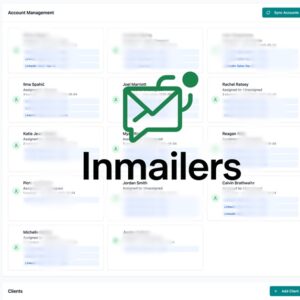 inmailer-sauce
