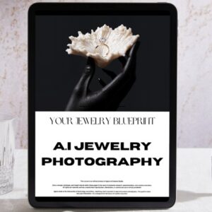 master-ai-jewelry-product-photography-guide